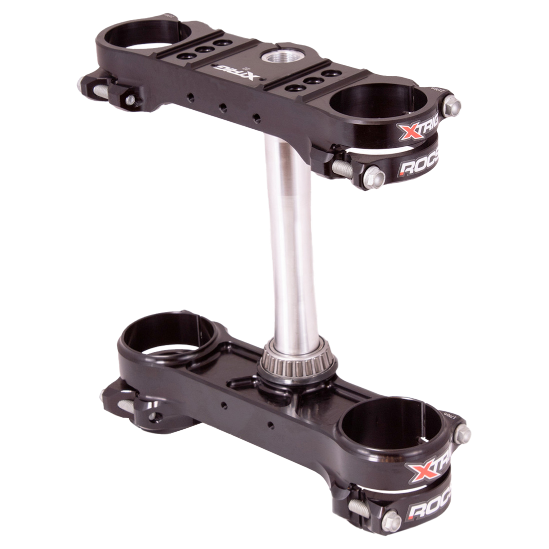 XTRIG ROCS Tech SX50/TC50 21-24 (Mini Models) (OS 22 mm), part number 40704005