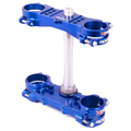 XTRIG ROCS Tech YZ250F/YZ450F 24-26 (OS 22 mm)