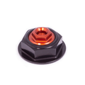 XTRIG Steering Stem Inner & Outer Nut Kit, part number 60030006