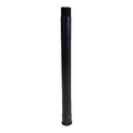 XTRIG Stem KA1, part number 40306001