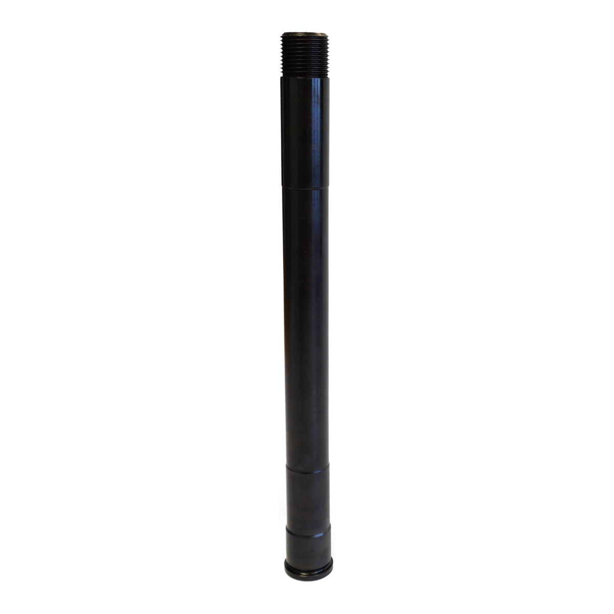 XTRIG Stem KA1, part number 40306001
