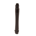 XTRIG Stem (ROCS Tech) YZ250, part number 40206008